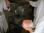 img448.jpg