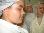 img449.jpg