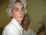 img452.jpg