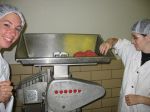 img453.jpg