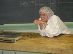 img454.jpg