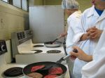img458.jpg