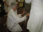 img462.jpg