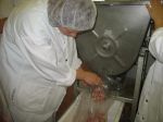 img471.jpg