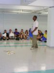 img490.jpg