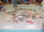 img491.jpg