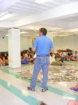img492.jpg
