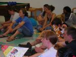 img497.jpg