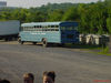 MVC-611F.jpg